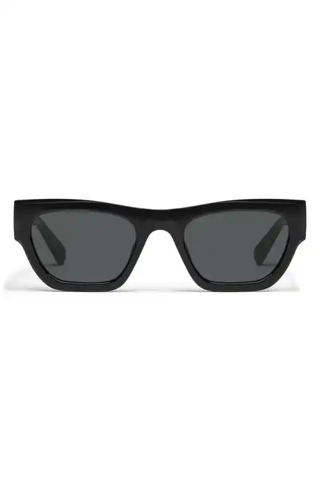 57mm Square Sunglasses | Nordstrom