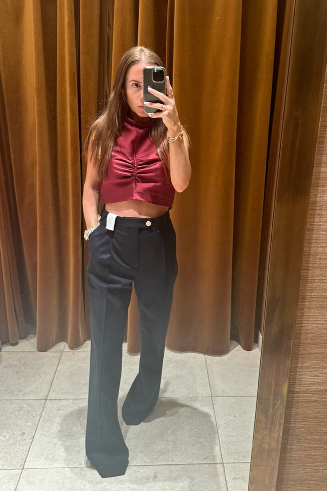 Mix & Match 🛒

#LTKWorkwear #LTKSummerSales #LTKSaleAlert