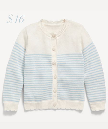 Girls' sweater with adorable details! #Oldnavy #sweater #scallop

#LTKkids #LTKbaby #LTKfamily