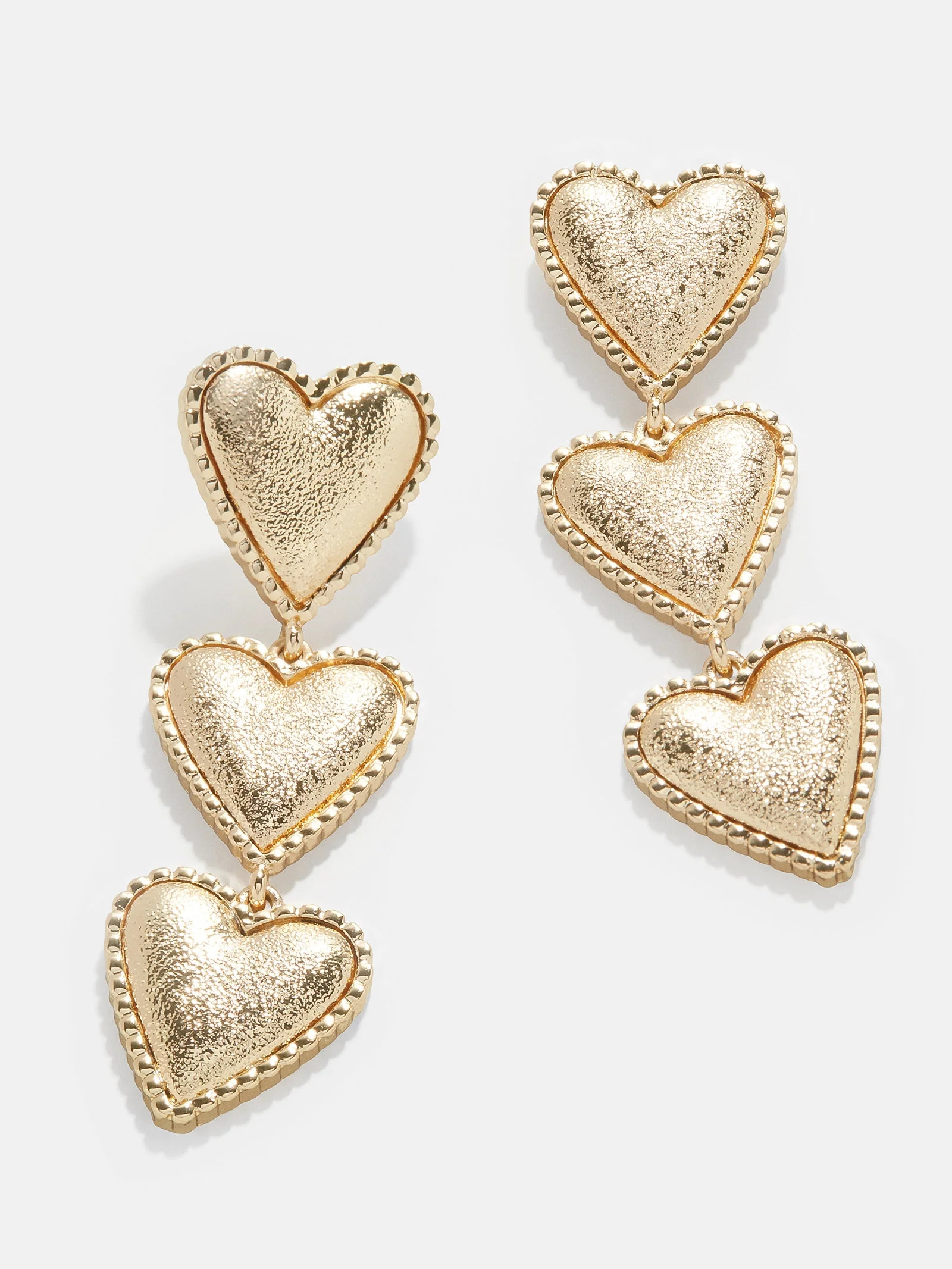 Jamille Earrings | BaubleBar (US)