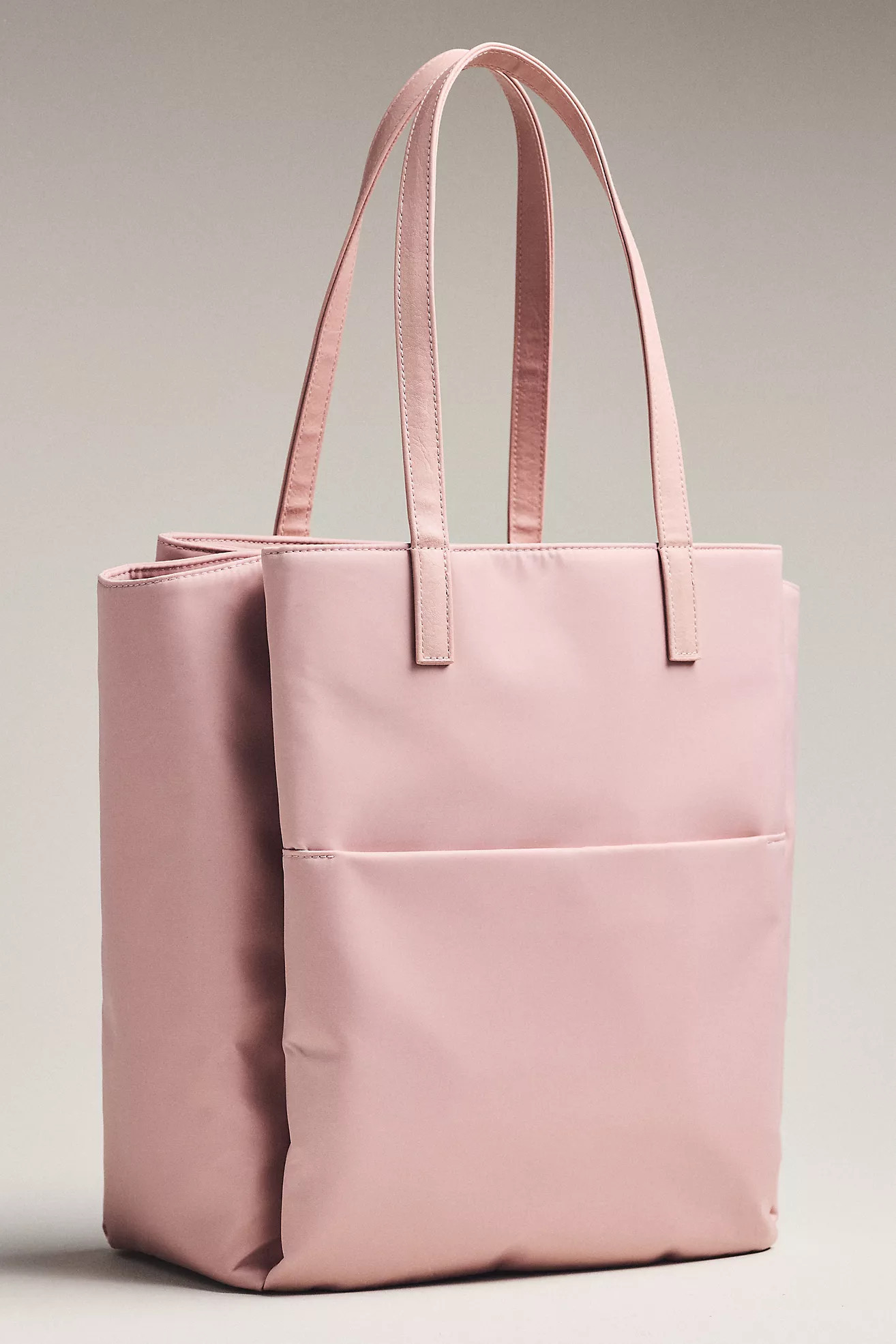 BÉIS The Commuter Tote | Anthropologie (US)
