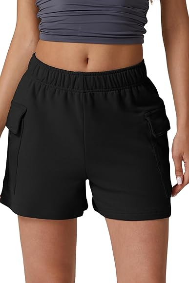 QINSEN | Amazon (US)