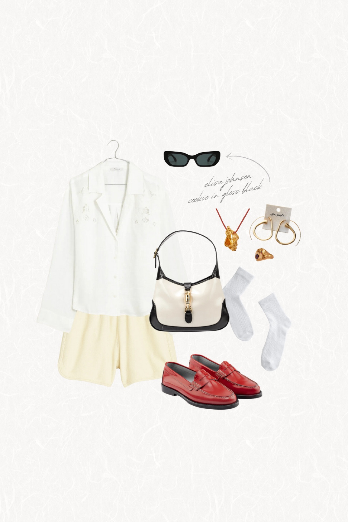 #LTKFindsUnder100 #LTKFindsUnder50 #LTKStyleTip