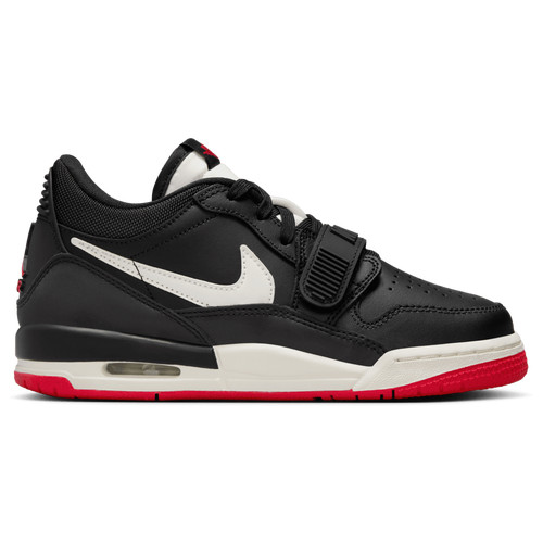 Jordan Legacy 312 Low | Foot Locker (US)