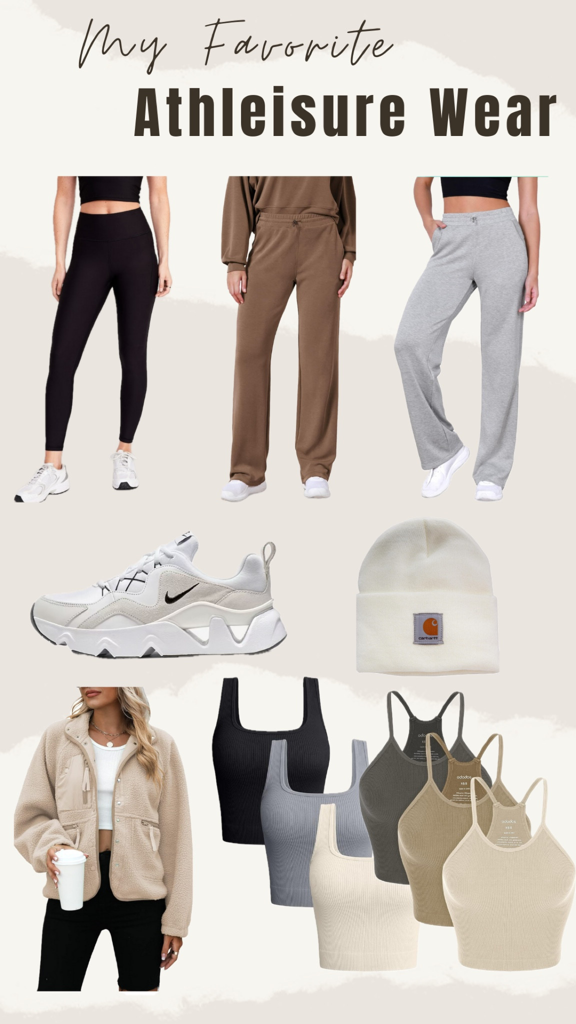 #LTKHoliday #LTKfitness #LTKfindsunder50