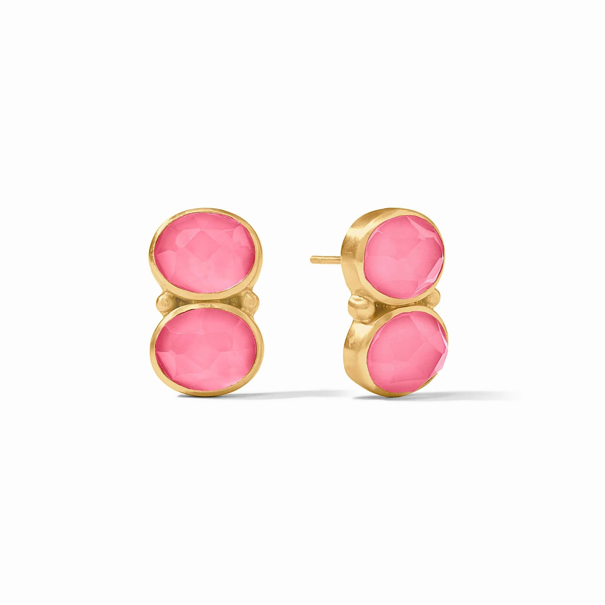 Honey Duo Earring | Julie Vos | Julie Vos