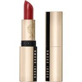 Bobbi Brown Makeup Lippen Luxe Lip Color Nr. 01 Pink Nude 3,80 g | Parfumdreams DE