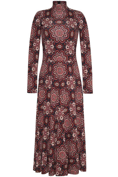 Agata Dress | Cara Cara New York