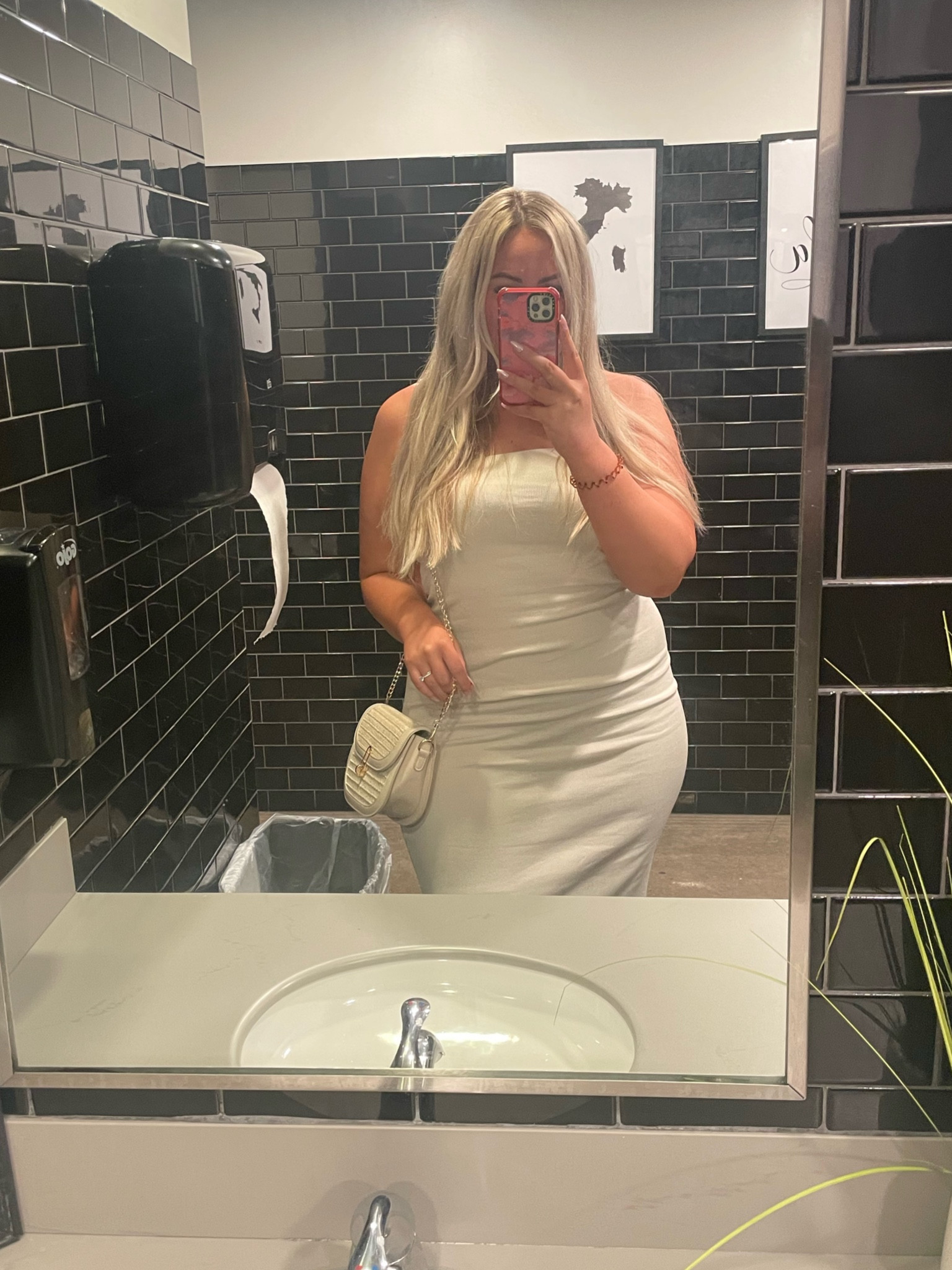 Dinner night 1 outfit 🫶

#LTKcurves #LTKstyletip #LTKfit