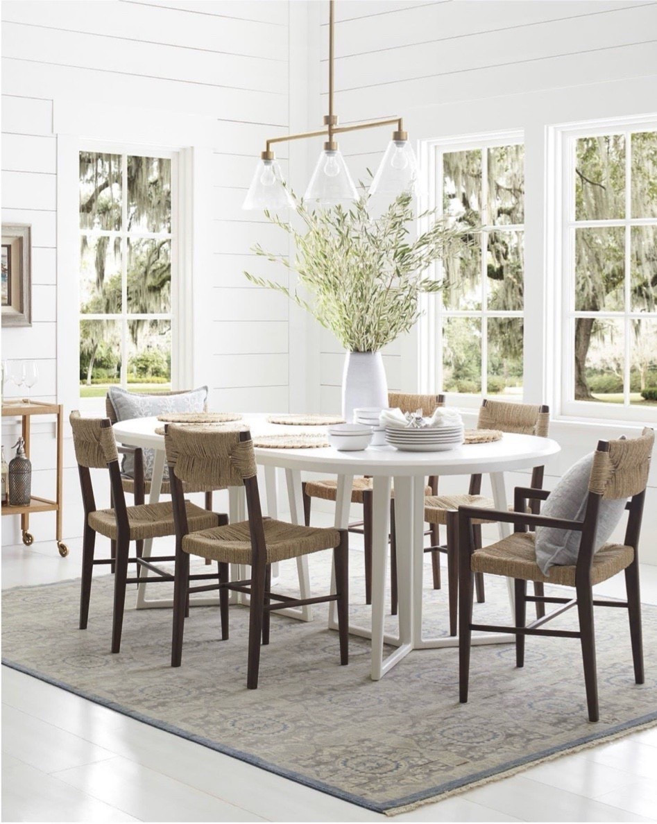 Secretsofyve: Dining inspiration, cottage home decor. 
#Secretsofyve #ltkgiftguide
Always humbled & thankful to have you here.. 
CEO: PATESI Global & PATESIfoundation.org
 @secretsofyve : where beautiful meets practical, comfy meets style, affordable meets glam with a splash of splurge every now and then. I do LOVE a good sale and combining codes! #ltkstyletip #ltksalealert #ltku #ltkfindsunder100 #ltkfindsunder50 #ltkover40 #ltkplussize #ltkmidsize #ltkmomlife secretsofyve

#LTKSeasonal #LTKHome #LTKWedding