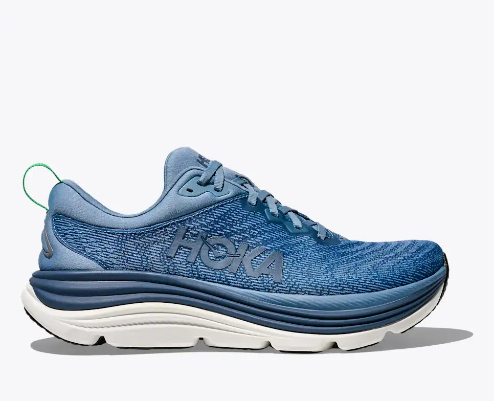 Gaviota 5 | Hoka One US