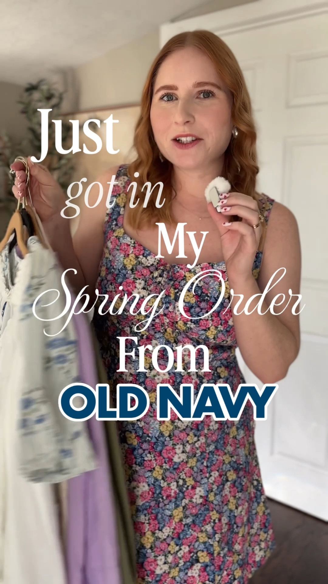 spring dresses , old navy , old navy fashion , old navy outfits size medium , old navy sale , old navy work wear , old navy work outfits , work outfit ideas , beach vacation outfits , spring break style , old navy fashion finds

#LTKootd #LTKMidsize #LTKSaleAlert