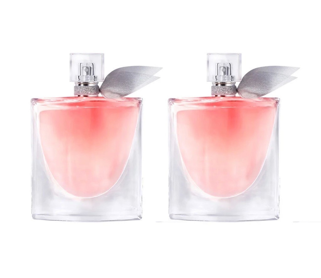 Lancôme LA VIE EST BELLE PERFUME DUO