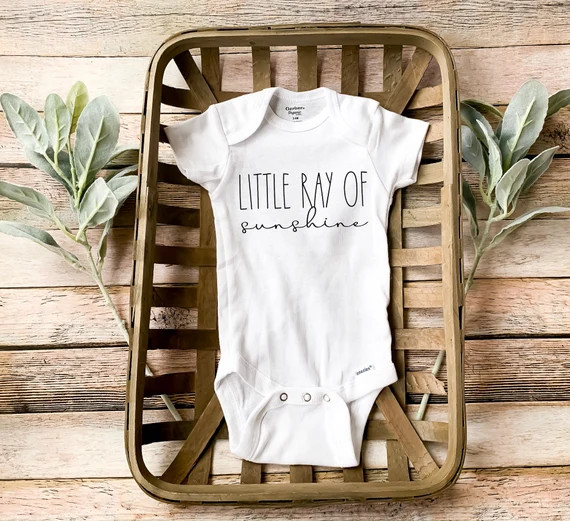 LunaRueDesigns | Etsy (US)