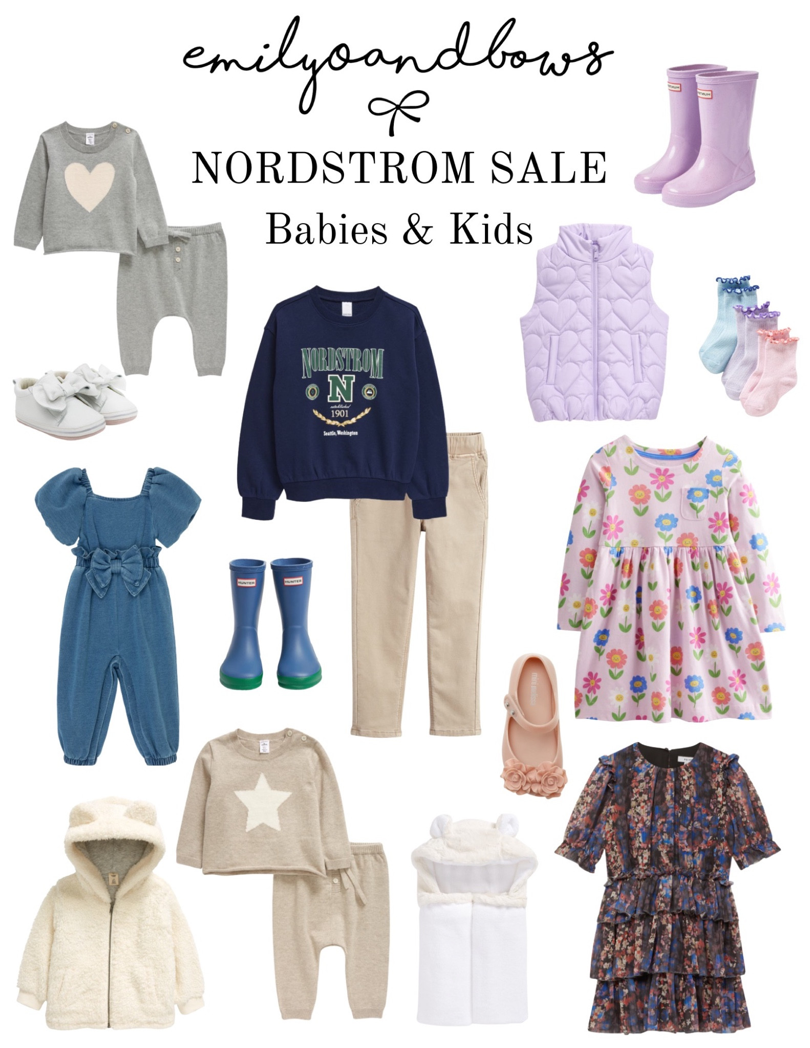 #LTKxNSale