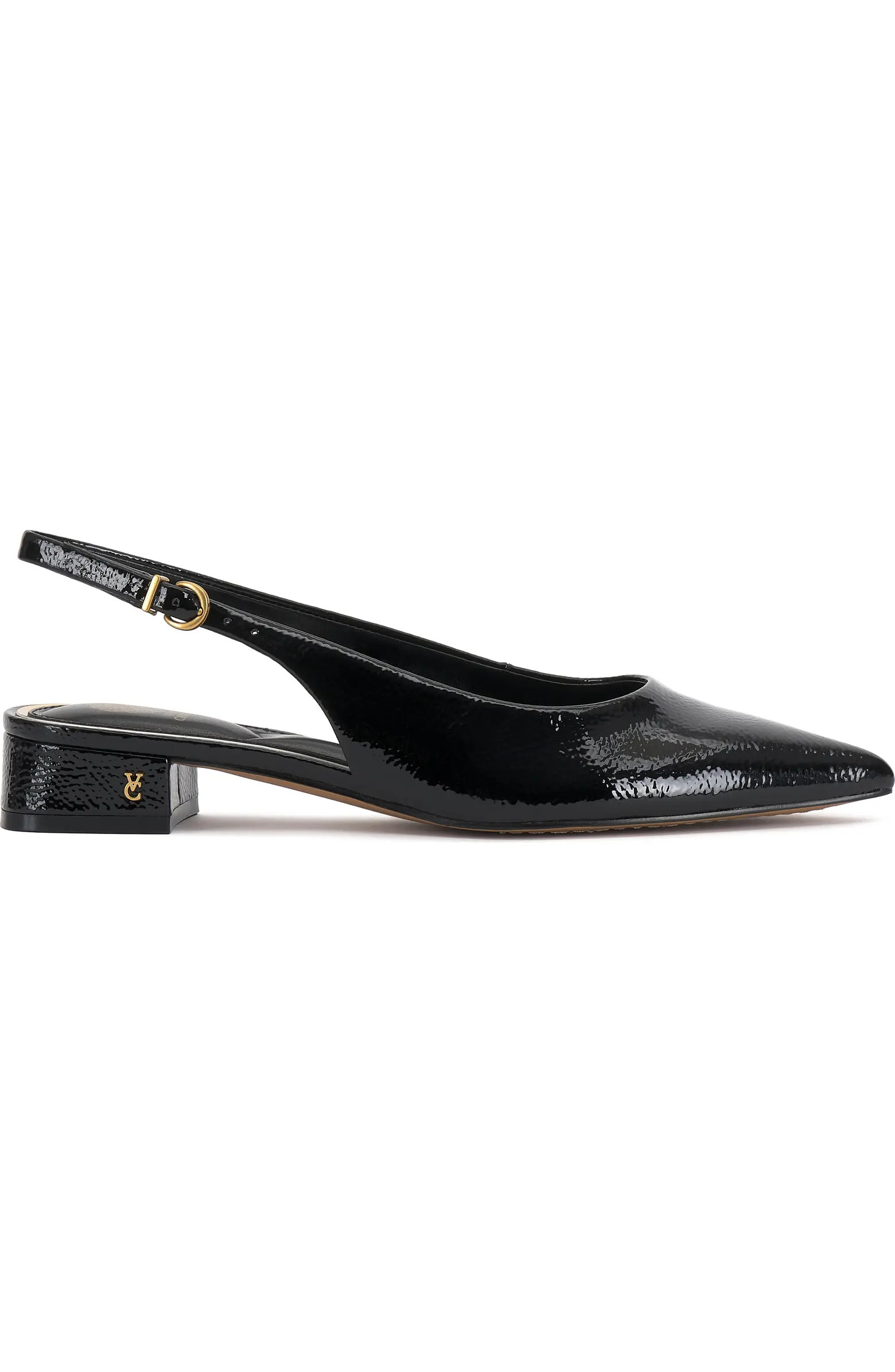 Valiey Slingback Flat (Women) | Nordstrom