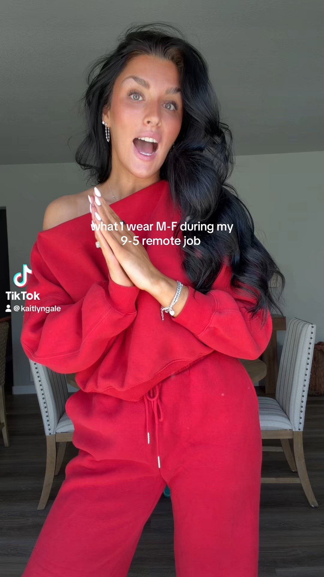 What I wear M-F during my fully remote job! Some pieces are sold out so I linked similar ones 🫶🏼 

#LTKSpringSale #LTKWorkwear #LTKootd