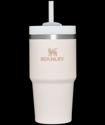 The Quencher H2.0 FlowState™ Tumbler | 20 OZ | Stanley PMI US