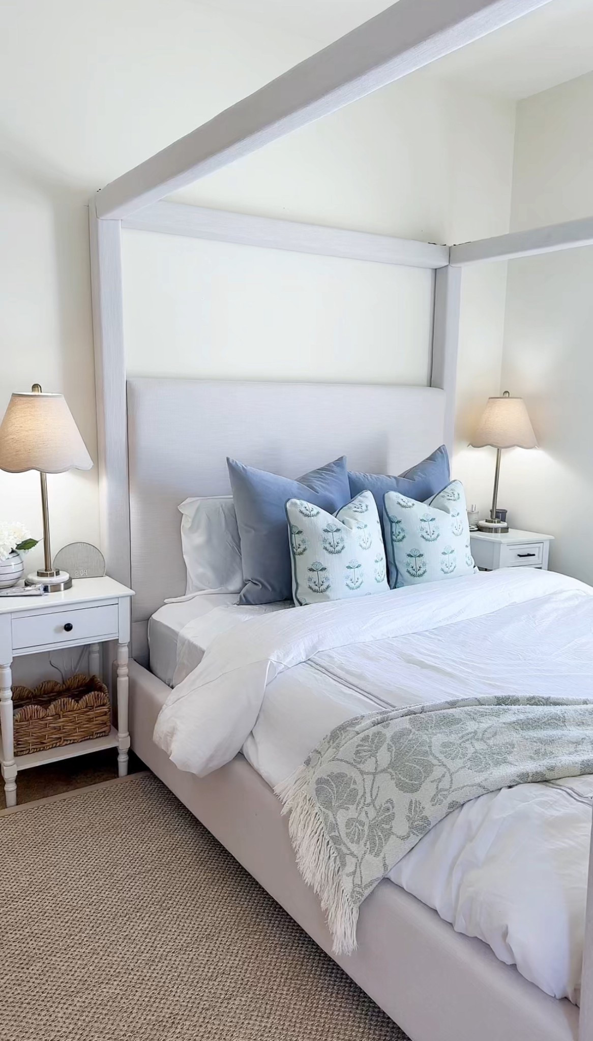 ROOM !!!!

#LTKSeasonal #LTKStyleTip #LTKHome