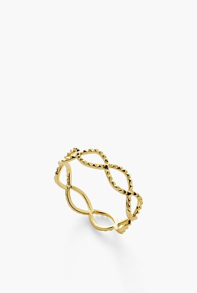 Marquise Ring | Witchery (AU)