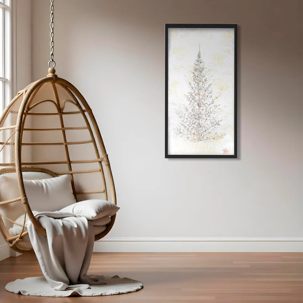" Monoscape IX " by Karen Biery | Wayfair North America