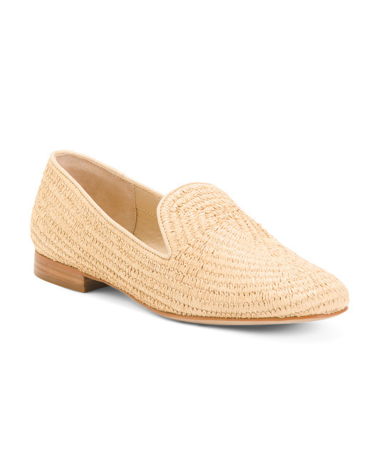 Baylee Flats | TJ Maxx