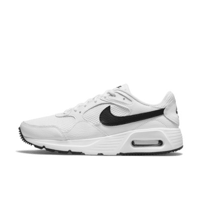 Nike Air Max SC Women's Shoes. Nike.com | Nike (US)