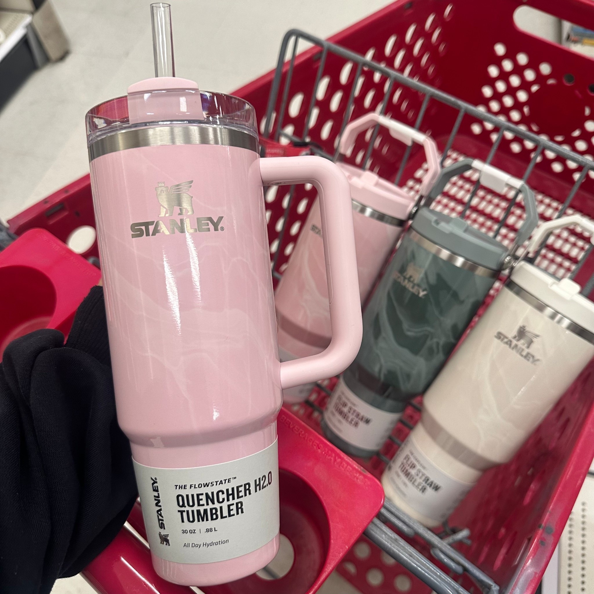 Now available online! 

#LTKHoliday #LTKHome #LTKGiftGuide