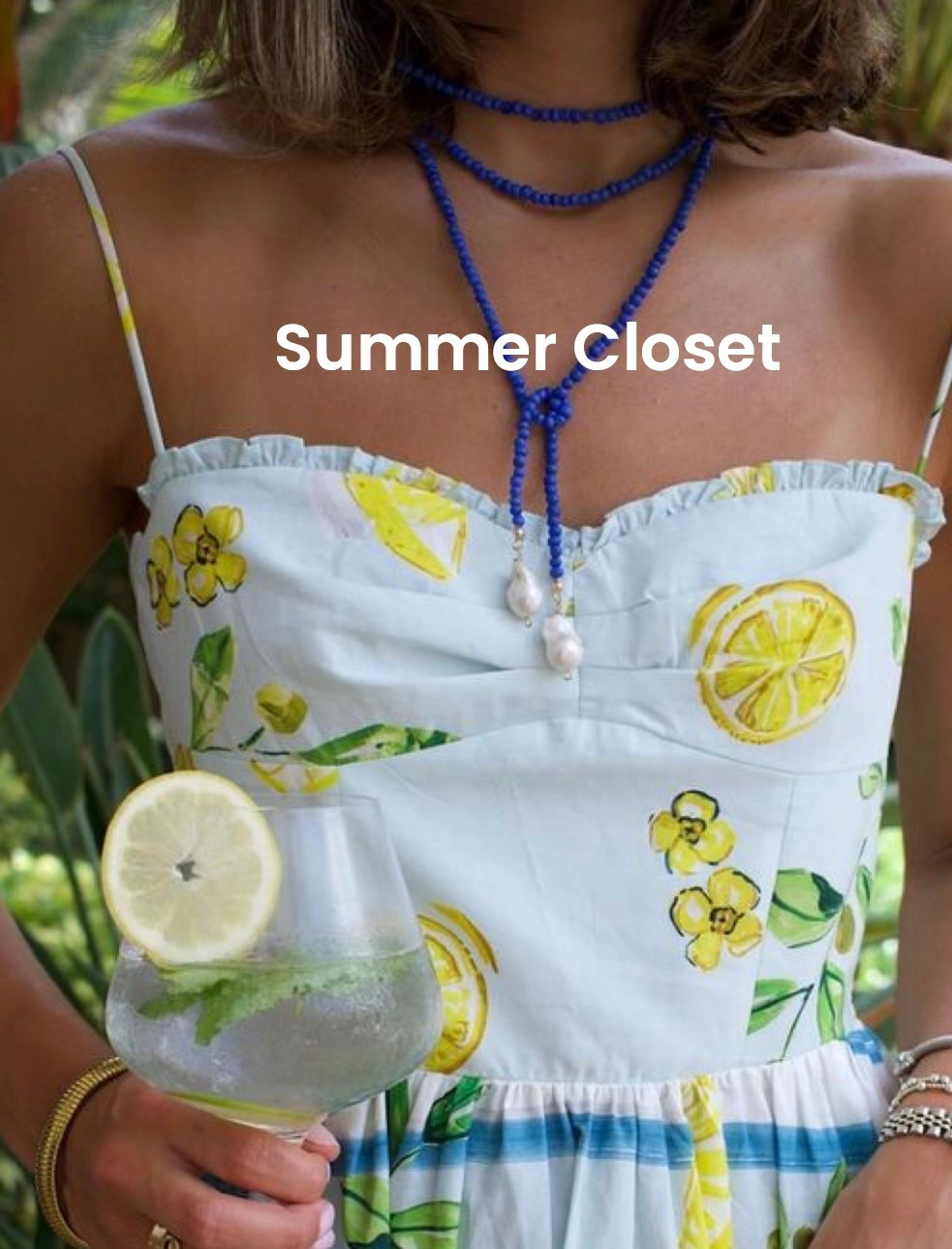 summer outfits

#LTKgrwm #LTKootd #LTKxMadewell
