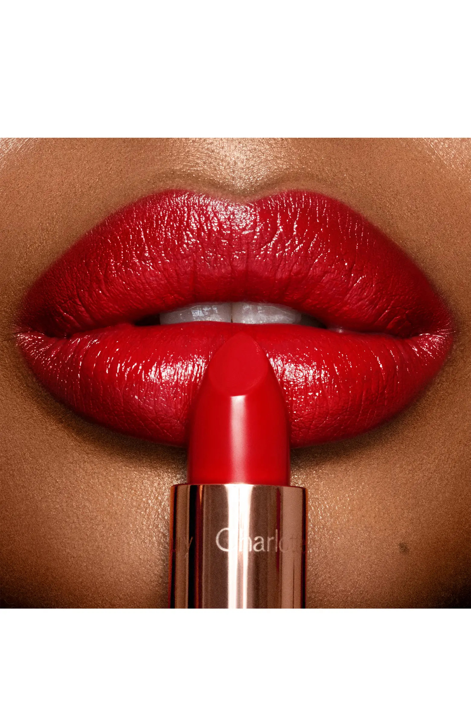 KI.S.S.I.N.G. Lipstick | Nordstrom