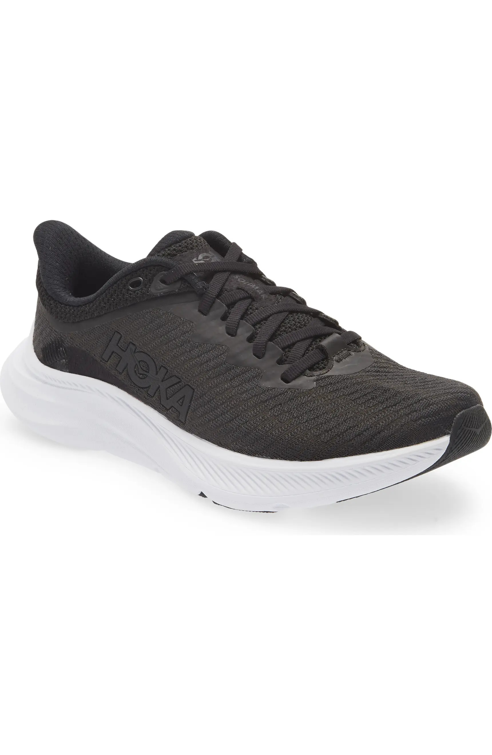 Solimar Running Shoe (Women) | Nordstrom