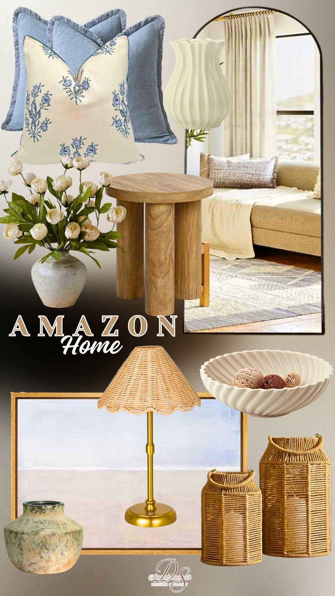 #homestyle #newhome #homerefresh

#LTKgrwm #LTKHome