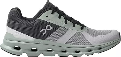 On Men's Cloudrunner Running Shoes | Dick's Sporting Goods