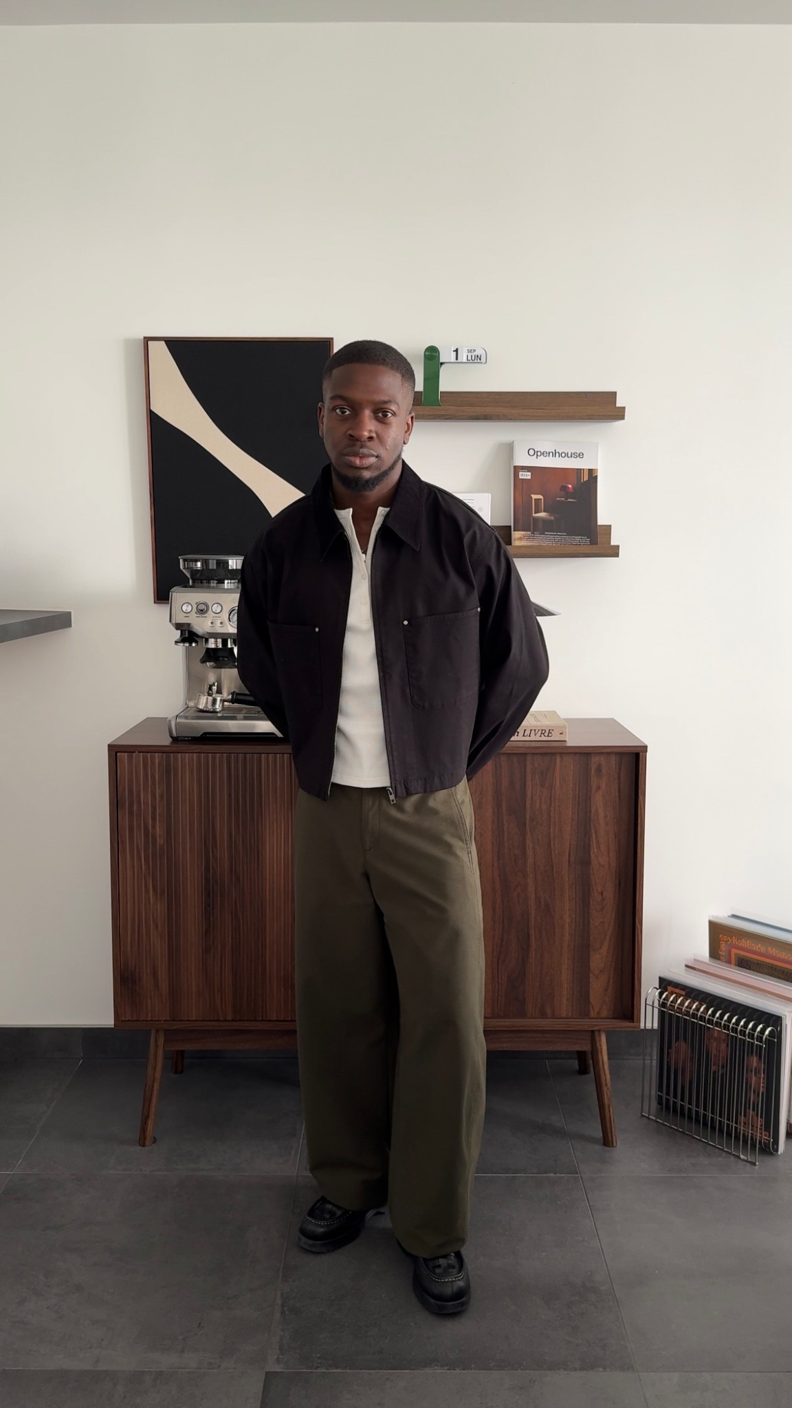 #LTKeurope #LTKautumn #LTKmens