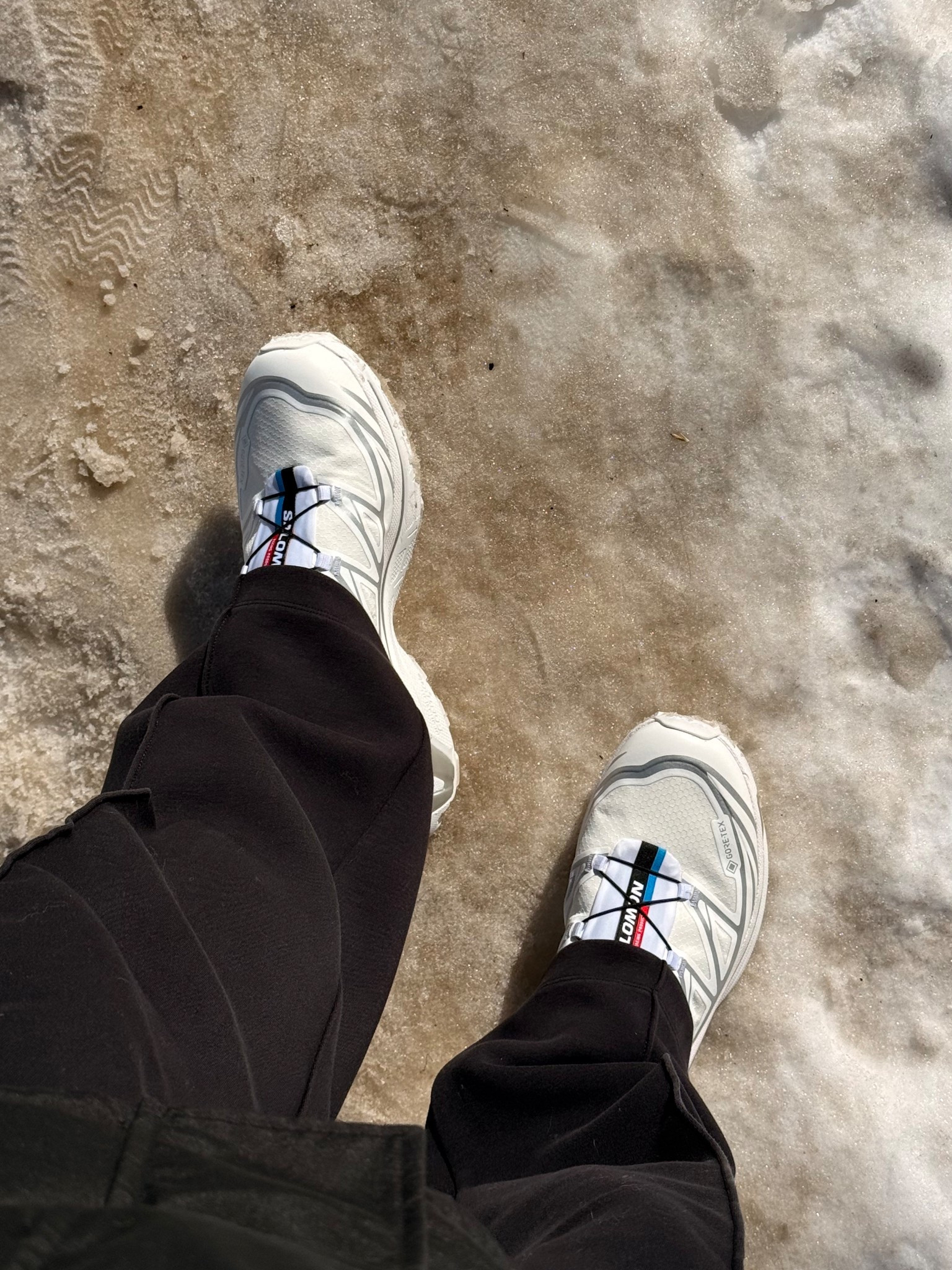 2026 shoe favorites rn