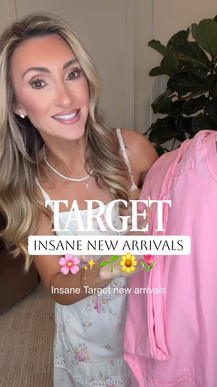 💕 obsessed with every one!!! 

Spring dresses, maxi dress, designer inspired, tennis skirt, mom style, mom life, Athlesiure, puffer coat, vacation dress

#LTKootd #LTKSaleAlert #LTKSeasonal