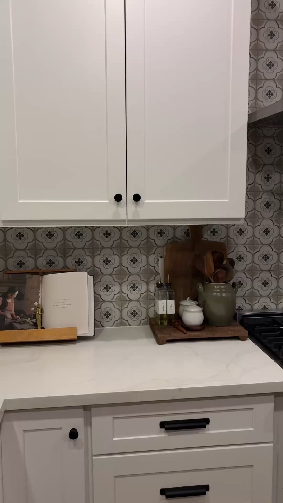 Therapy ✨❤️‍🩹

#LTKHome #LTKmomlife #LTKdayinmylife