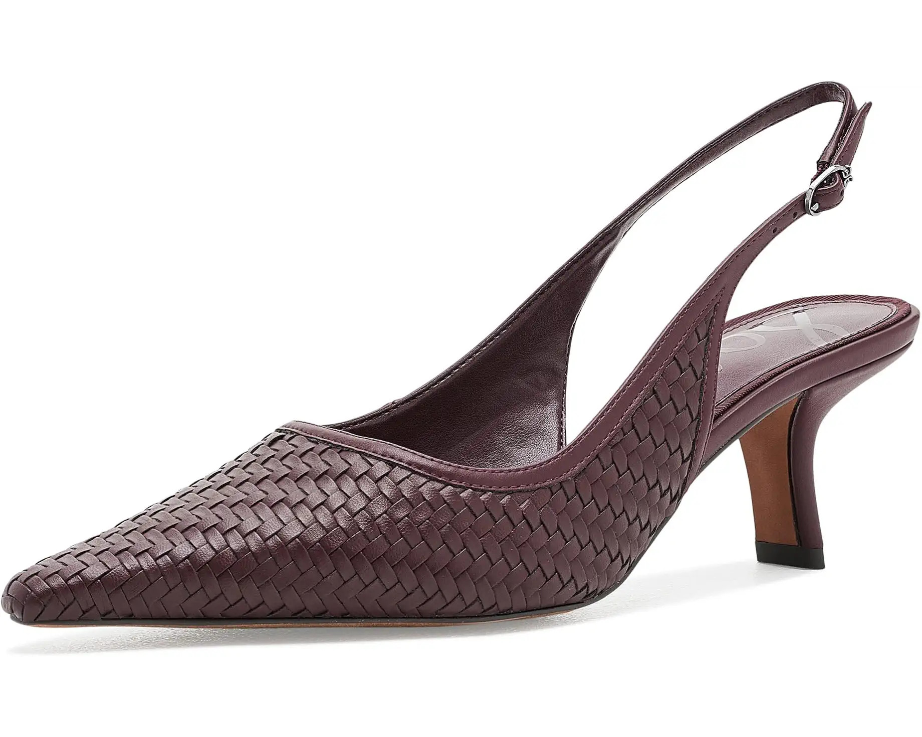 Women's Sam Edelman Bianka Sling | Zappos.com