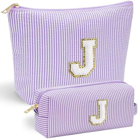 YOOLIFE Preppy Stuff for Teen Girls, Gifts for Teen Girls Birthday Gifts Idea for Mom Her | Perso... | Amazon (US)