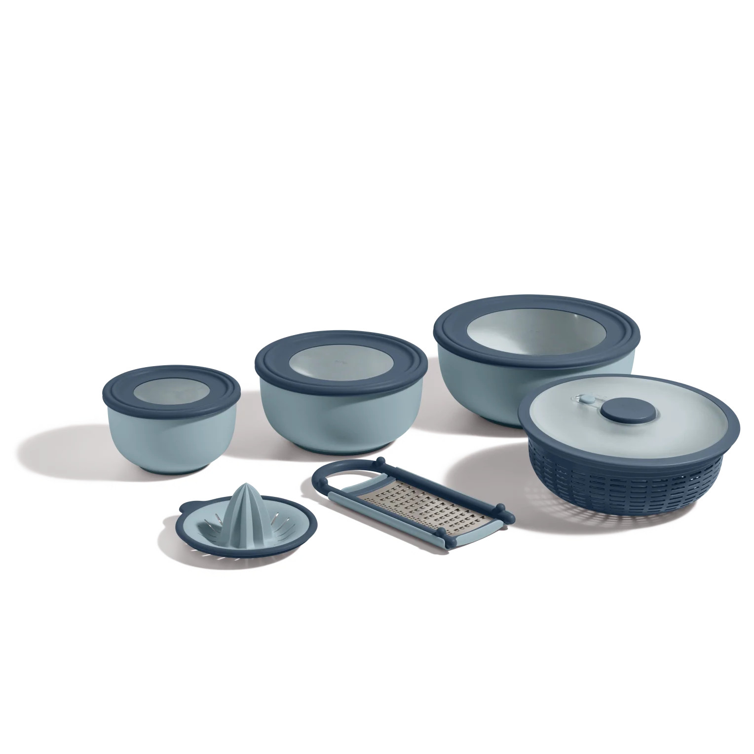 Better Bowl Set | Our Place