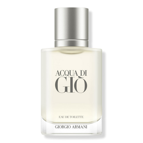ARMANIAcqua di Giò Eau de Toilette | Ulta