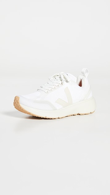 Condor 2 Sneakers | Shopbop