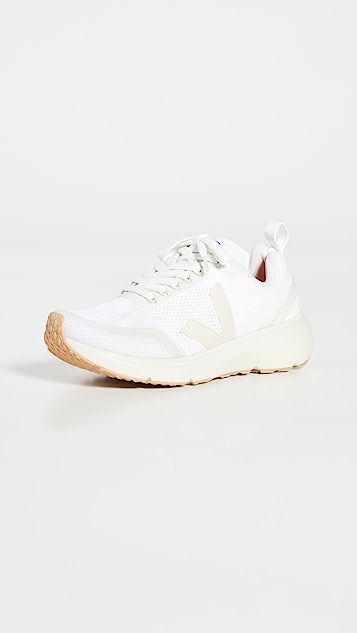 Condor 2 Sneakers | Shopbop