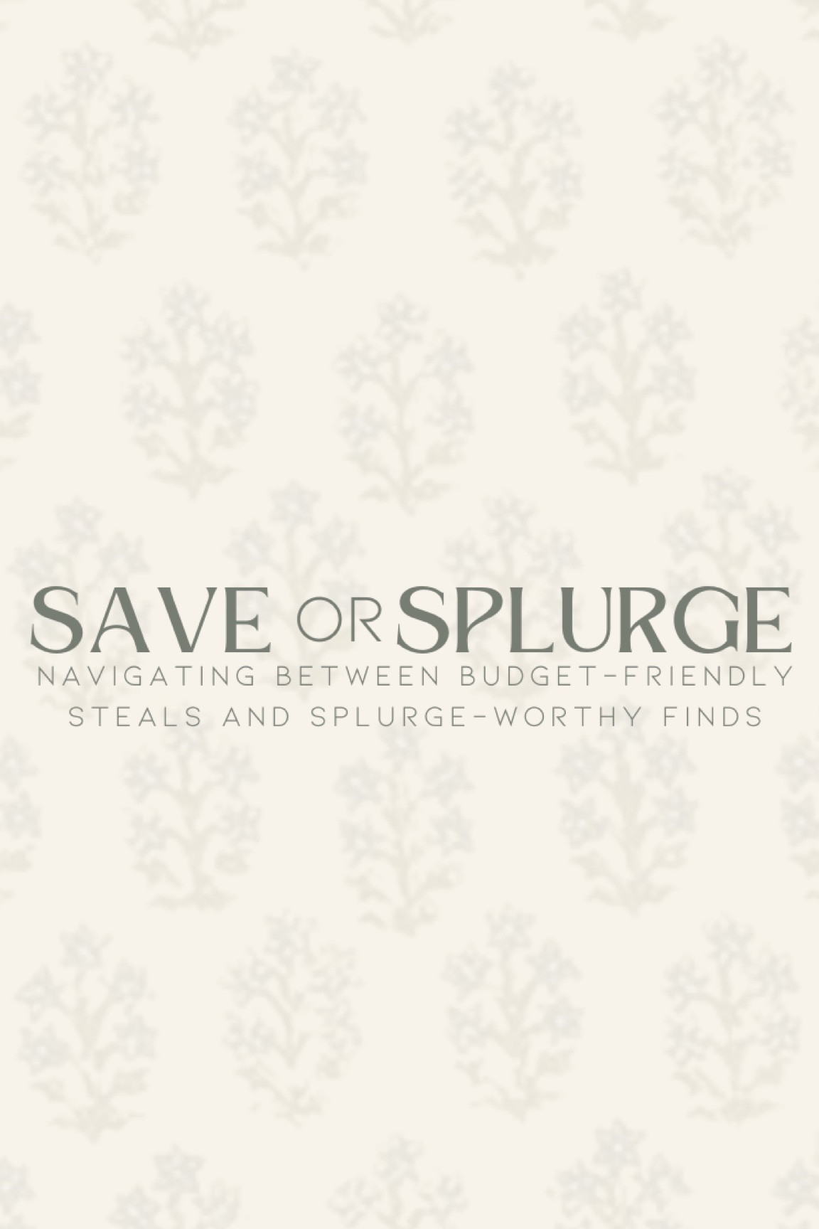 Shop my favorite dupes with affordable and splurge worthy options 

#LTKsalealert #LTKfindsunder100 #LTKhome