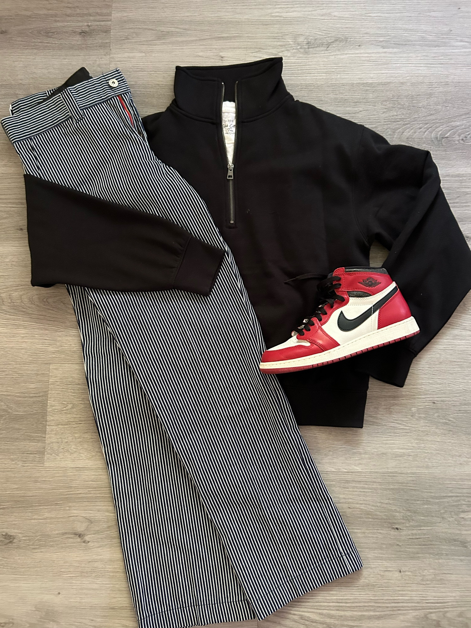 #LTKMens #LTKHoliday #LTKStyleTip