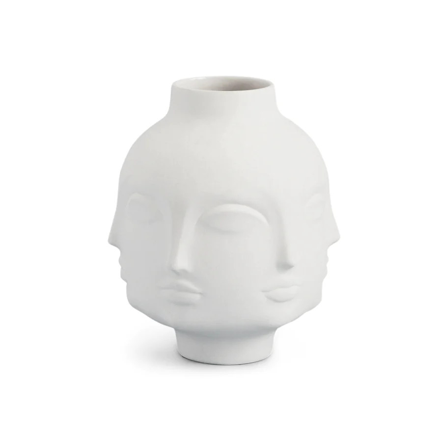 Dora Maar Vase | Jonathan Adler US