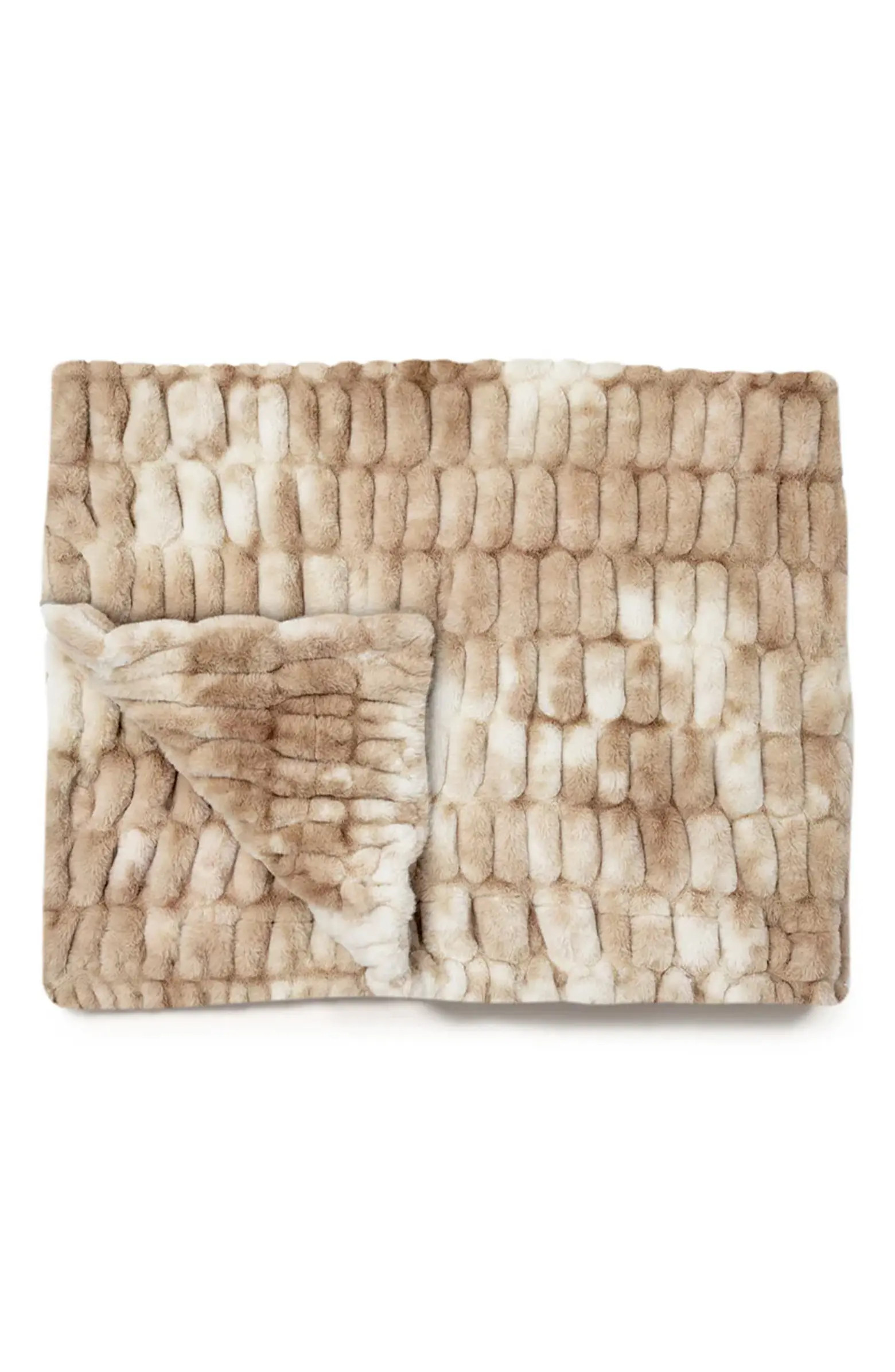 Original Throw Blanket | Nordstrom