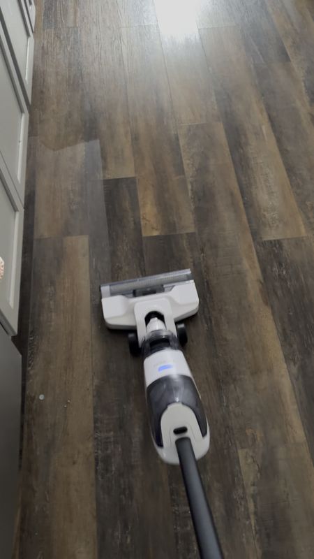 My favorite  vacuum mop is on sale!! 

#LTKhome #LTKsalealert