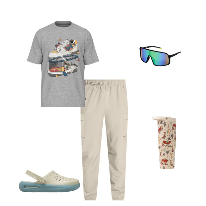 DSG Full Rim Shield Sunglasses | DICK'S Sporting Goods