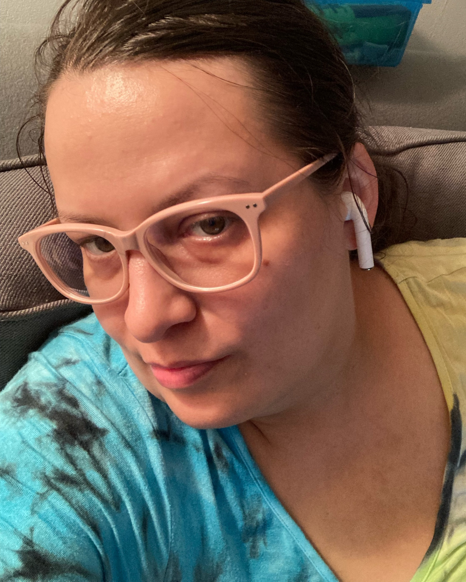 #LTKtravel #LTKunder50 #LTKfit